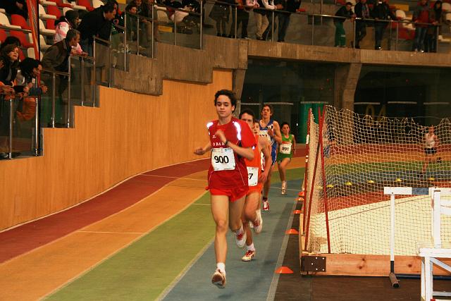 2011 Cadete PC 213.jpg